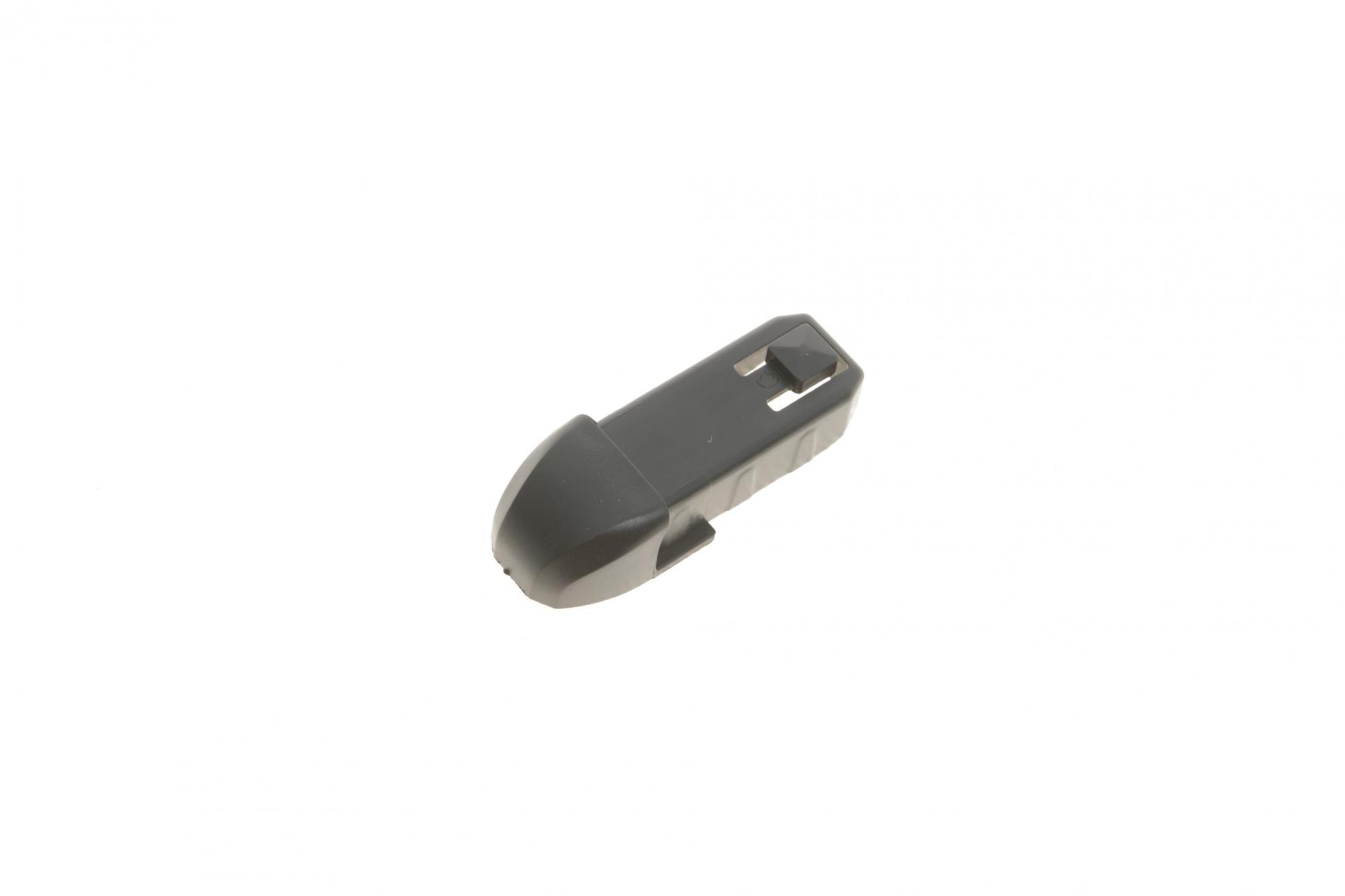WFB30760 KAVO PARTS